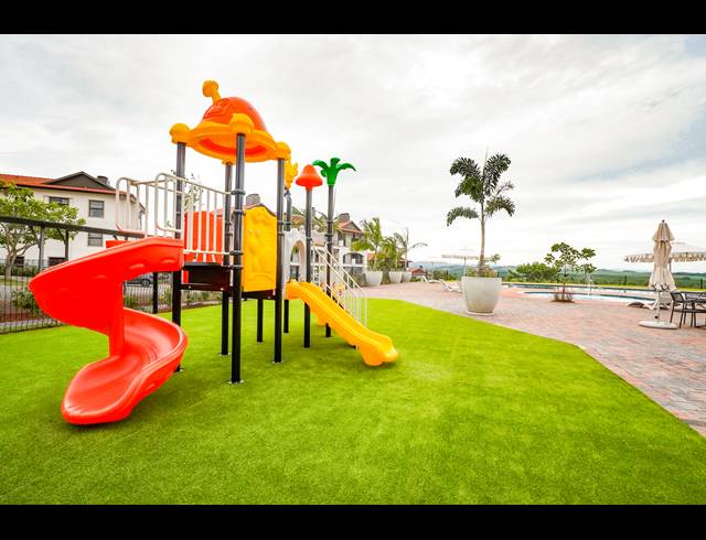 3 BEDROOM APARTMENT TO LET IN UMHLANGA CENTRAL